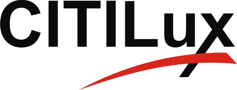 citilux-logo