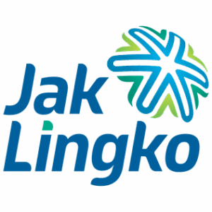 JakLingko