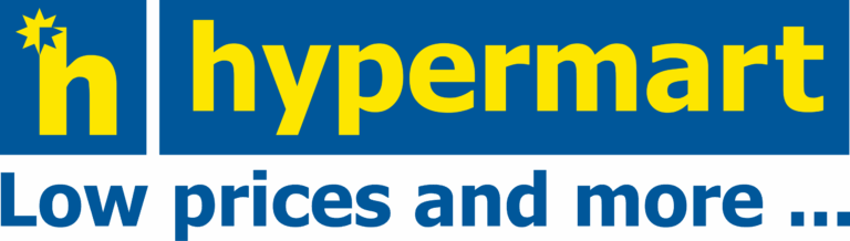 Logo_Hypermart.svg