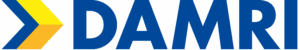 damri