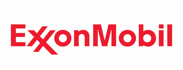 ExxonMobil-Logo