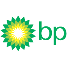 bp logo