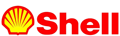 shell logo