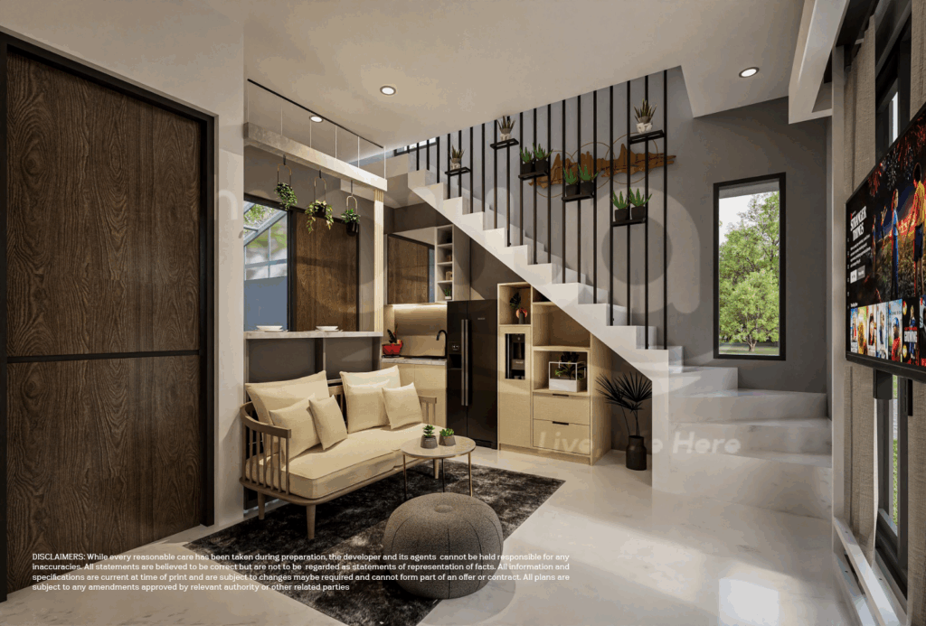 ba11a6_018cf692263b404ba590ccb1fd54313f~mv2