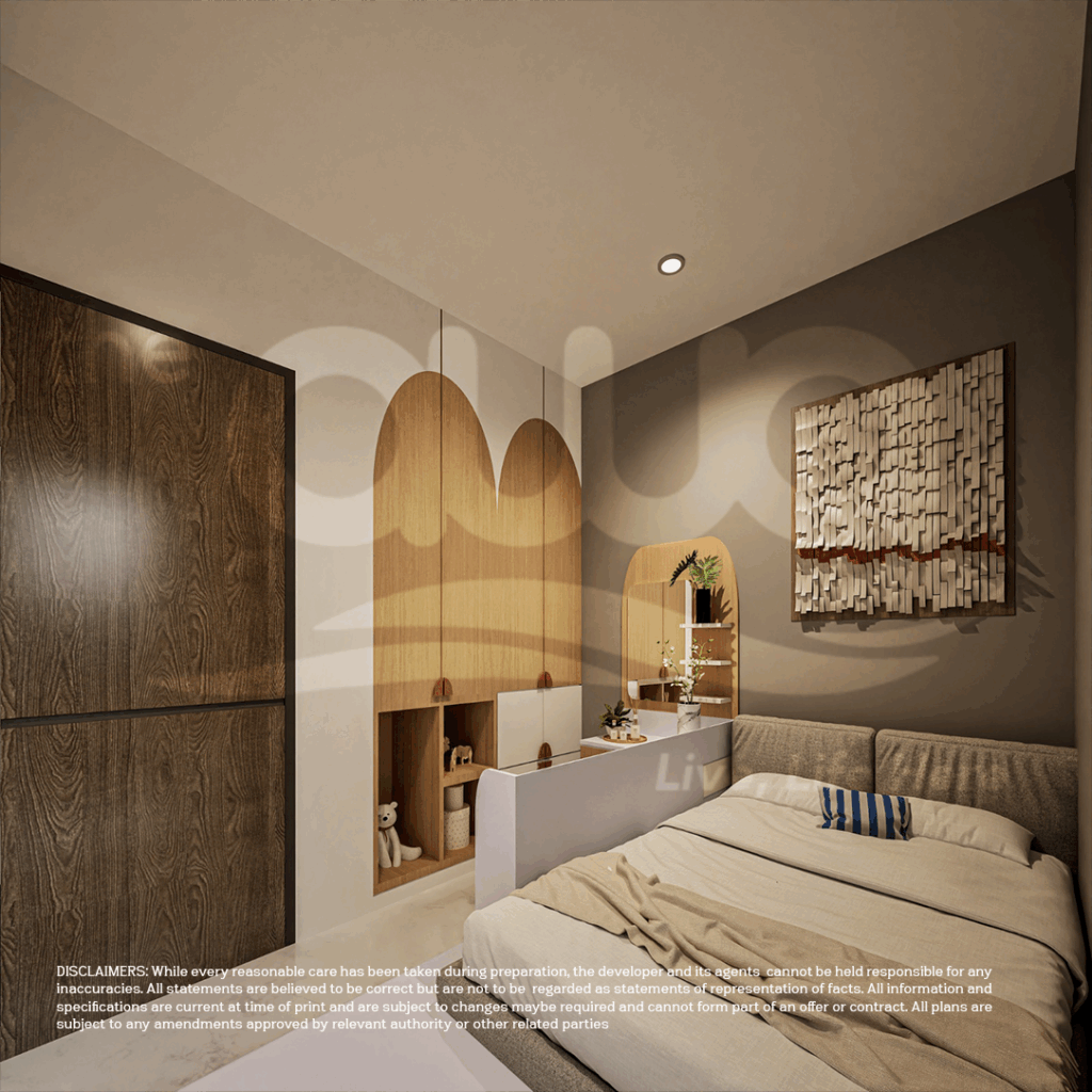 ba11a6_5d6acbf881a14e1d9dcda4842ccbcce6~mv2