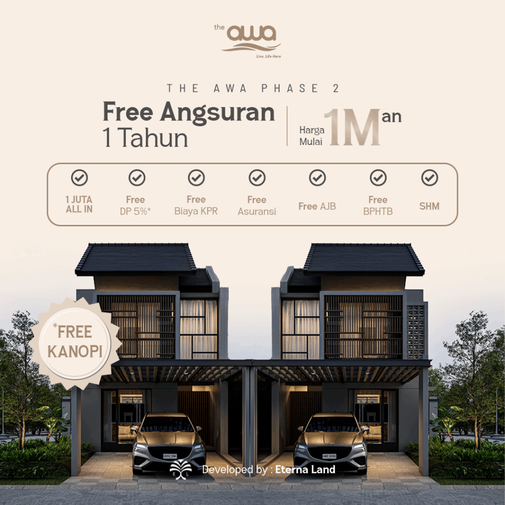 ba11a6_5eaa3c2667d5468487b827f5cd35c116~mv2