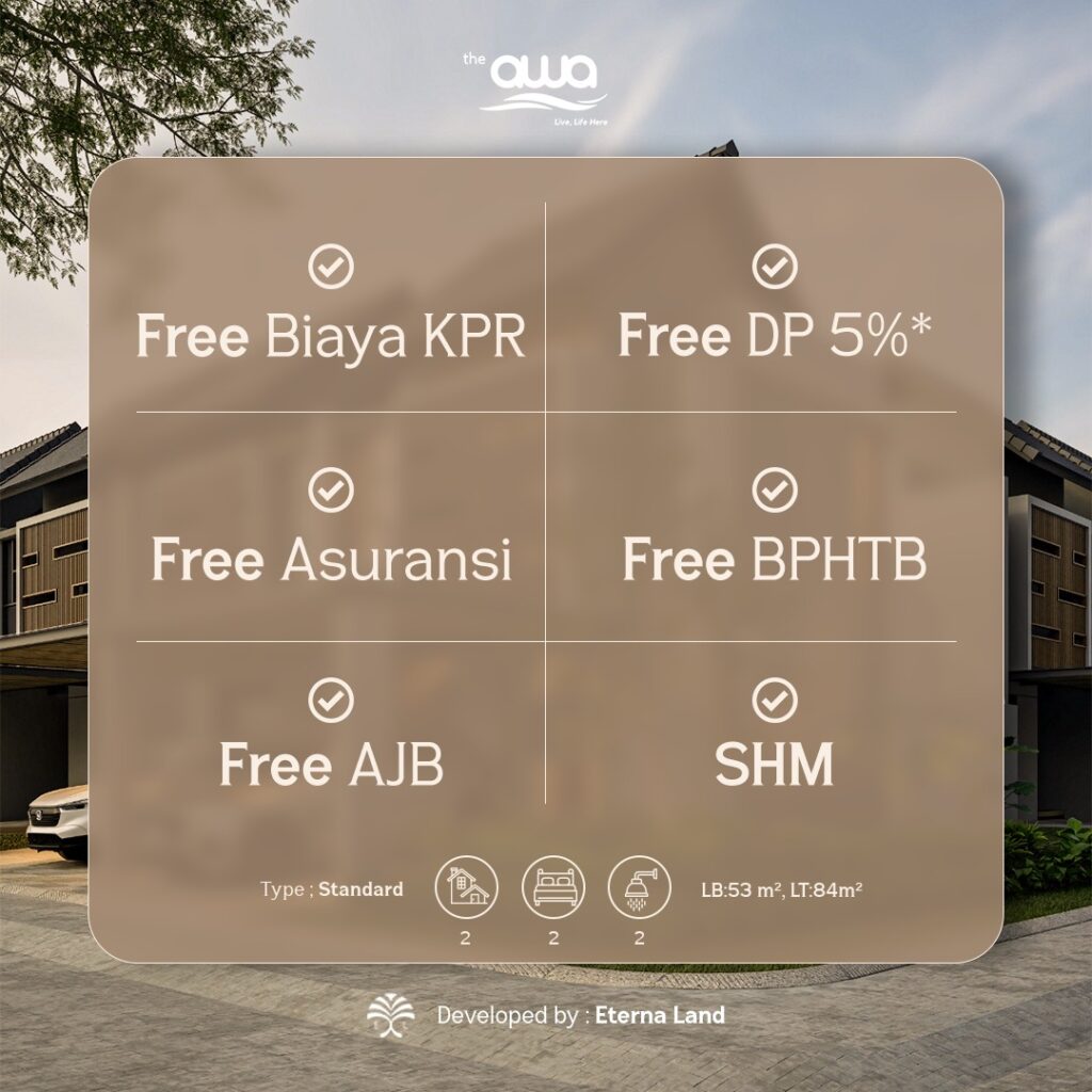 ba11a6_63c8232aeb474a6a8bf8e285e921bb3b~mv2