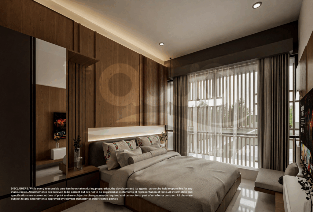 ba11a6_6d06e4b1b2ea4b4286a4f967b622ab81~mv2