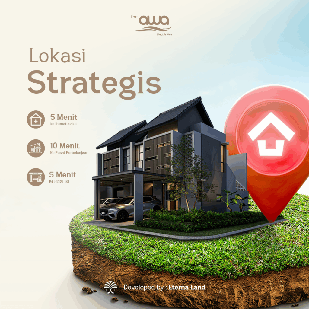 ba11a6_d5faa96af809484d9c9da29cbf4183b4~mv2