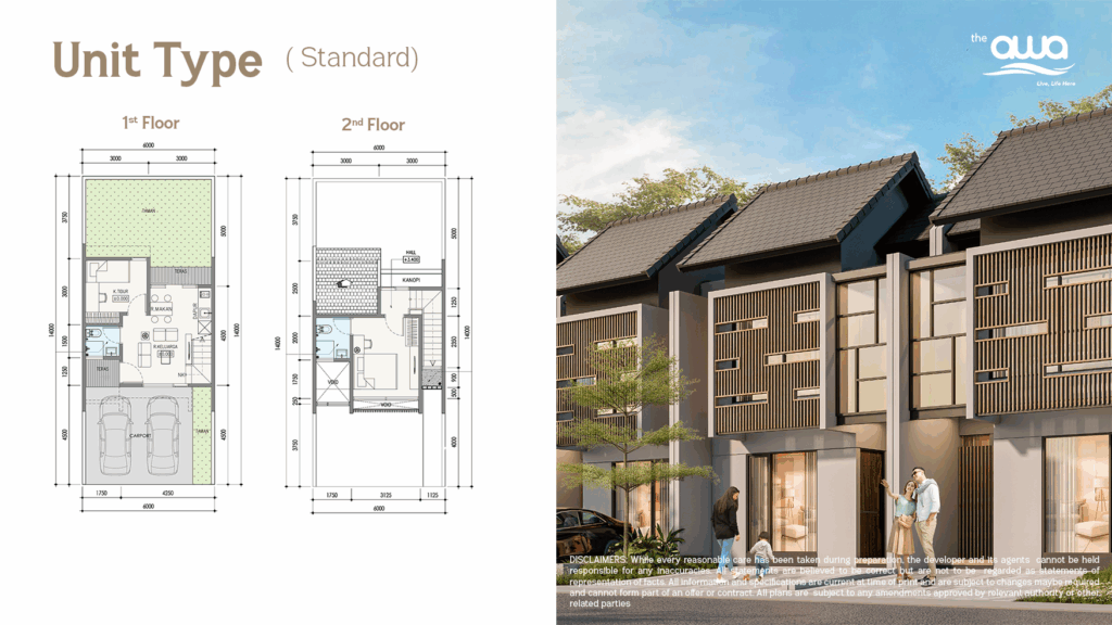 ba11a6_e645ffce7efb430fb6046ccf3fb3040c~mv2